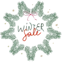 Video sticker ❄️ @round_stickers