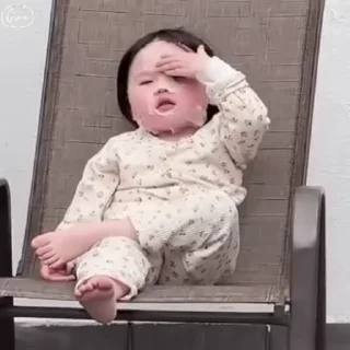 Video sticker 🌟 @meiileangg33 :: @fStikBot