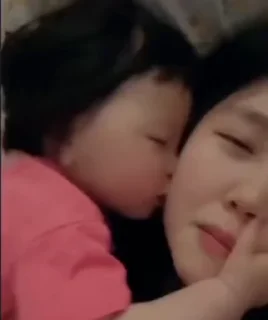 Video sticker 🌟 @meiileangg33 :: @fStikBot