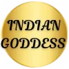 Sticker 🇮🇳 @indiangoddessxx set - DONT USE! • by @dreapink