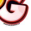 Video sticker 📱 更多表情 @EXEK...