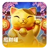 Video sticker 📱 更多表情 @EXEK...