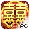 Sticker 📱 更多表情 @EXEKO @EHEGA