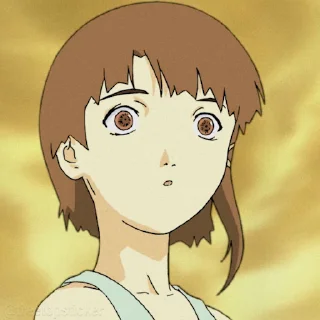 Telegram sticker 😦 Experiments Lain @freetopsticker