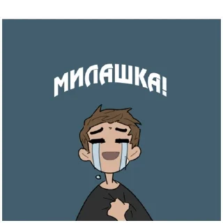 Telegram sticker 🥺 Кладбище школьных автобусов