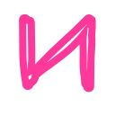 Video sticker 🩷 @bykvy_AmaNatta э...