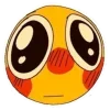 Video sticker 😳 عصر الحنك�...