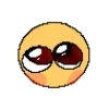 Video sticker 🙂 عصر الحنك�...