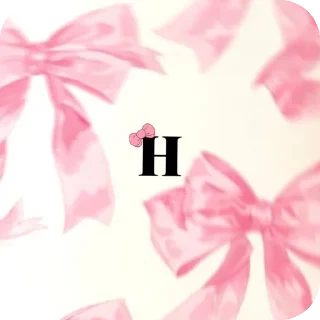 Video sticker 🤲 Kyaa likhon 😭✨💖💗