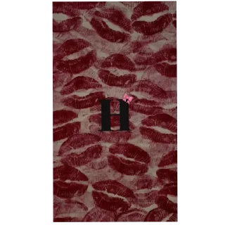 Video sticker 🔳 Kyaa likhon 😭✨💖💗