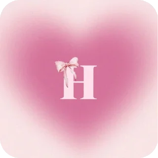 Телеграм стикер 🧸 Kyaa likhon 😭✨💖💗