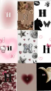 Video sticker 🌟 Kyaa likhon 😭✨💖💗