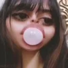 Video sticker 😬 т/м :: @fStikBot