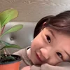 Video sticker 😆 т/м :: @fStikBot
