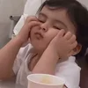 Video sticker 😞 т/м :: @fStikBot