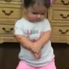 Video sticker 💃 т/м :: @fStikBot