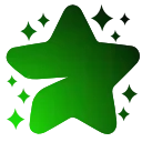 Video sticker 🌟 777 by tim_mmr (cr...