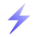 Video sticker ⚡️ 777 by tim_mmr (cr...