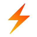 Video sticker ⚡️ 777 by tim_mmr (cr...