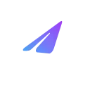 Video sticker 🌟 777 by tim_mmr (cr...