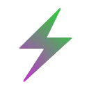 Video sticker ⚡️ 777 by tim_mmr (cr...