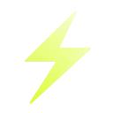 Video sticker ⚡️ 777 by tim_mmr (cr...