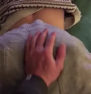 Video sticker 🔞 🥰 Adorable Lounge :: @fStikBot