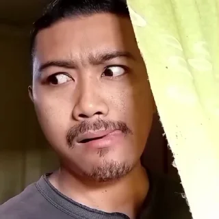 Video sticker ❄ 𝐃𝐊 3.0