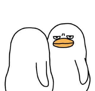 Sticker 💬 승질 드러운 오철이는 열받았긔 By @KakaoEmoticon