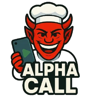 Телеграм стикер 🖼 Money Printer
