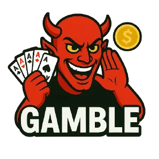 Телеграм стикер 🖼 Money Printer