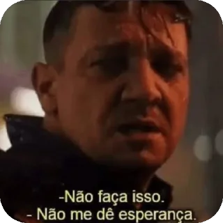 Video sticker 👄 PandorasReaction1