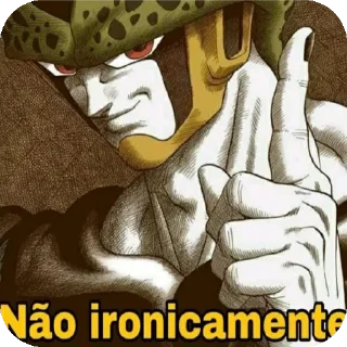 Video sticker 🖼 PandorasReaction1