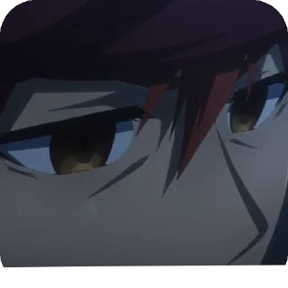 Telegram sticker 🪐 PandorasReaction1