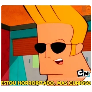 Telegram sticker 🖼 PandorasReaction1