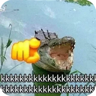 Telegram sticker 🍲 PandorasReaction1