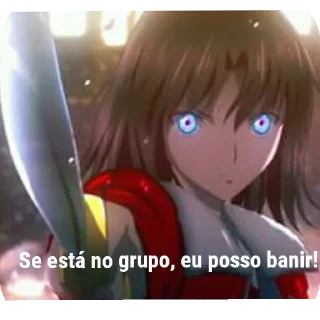 Telegram sticker 👍 PandorasReaction1