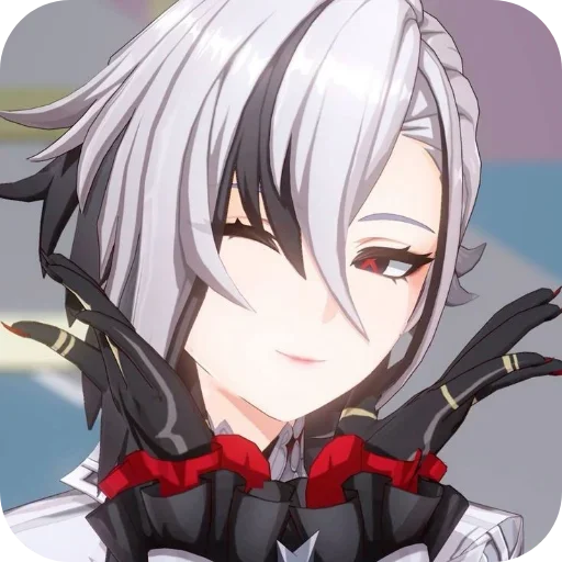 Telegram sticker 🔳 Zero1