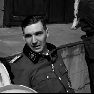 Video sticker 👁‍🗨 @Sharlautan 𓏺 Amon Goth