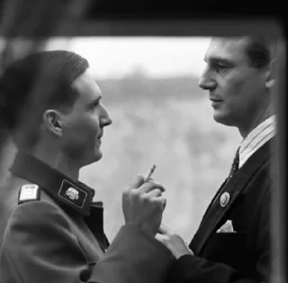 Video sticker 👁‍🗨 @Sharlautan 𓏺 Amon Goth