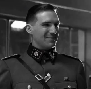 Video sticker 👁‍🗨 @Sharlautan 𓏺 Amon Goth