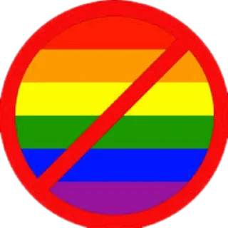 Video sticker 🏳‍🌈 Спизженные пикчи и стикеры для личного пользования