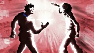 Телеграм стикер 🌟 ALWER by @yupceo