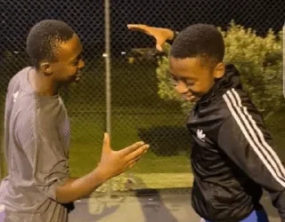 Телеграм стикер 🌟 ALWER by @yupceo