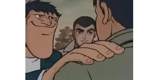 Video sticker 🌟 ALWER by @yupceo