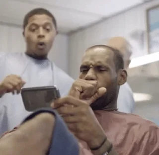 Телеграм стикер 🌟 ALWER by @yupceo