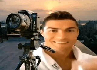 Video sticker 🌟 ALWER by @yupceo