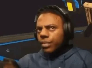 Телеграм стикер 🌟 ALWER by @yupceo