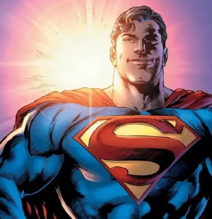 Sticker 🌟 ALWER by @yupceo