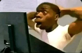 Телеграм стикер 🌟 ALWER by @yupceo